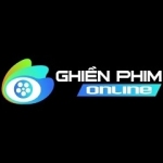 Ghiền Phim Online Profile Picture