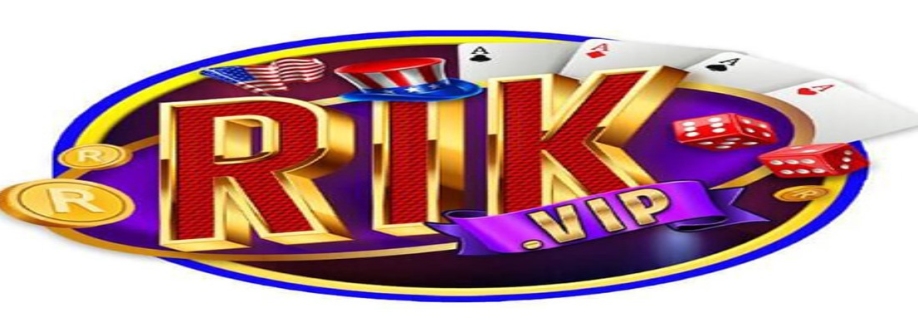 Rikvip email Cover Image