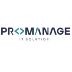ProManage IT Solution Profile Picture