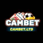 Nhà Cambet Profile Picture
