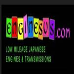 Engines US Profile Picture
