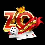 Zowin Profile Picture