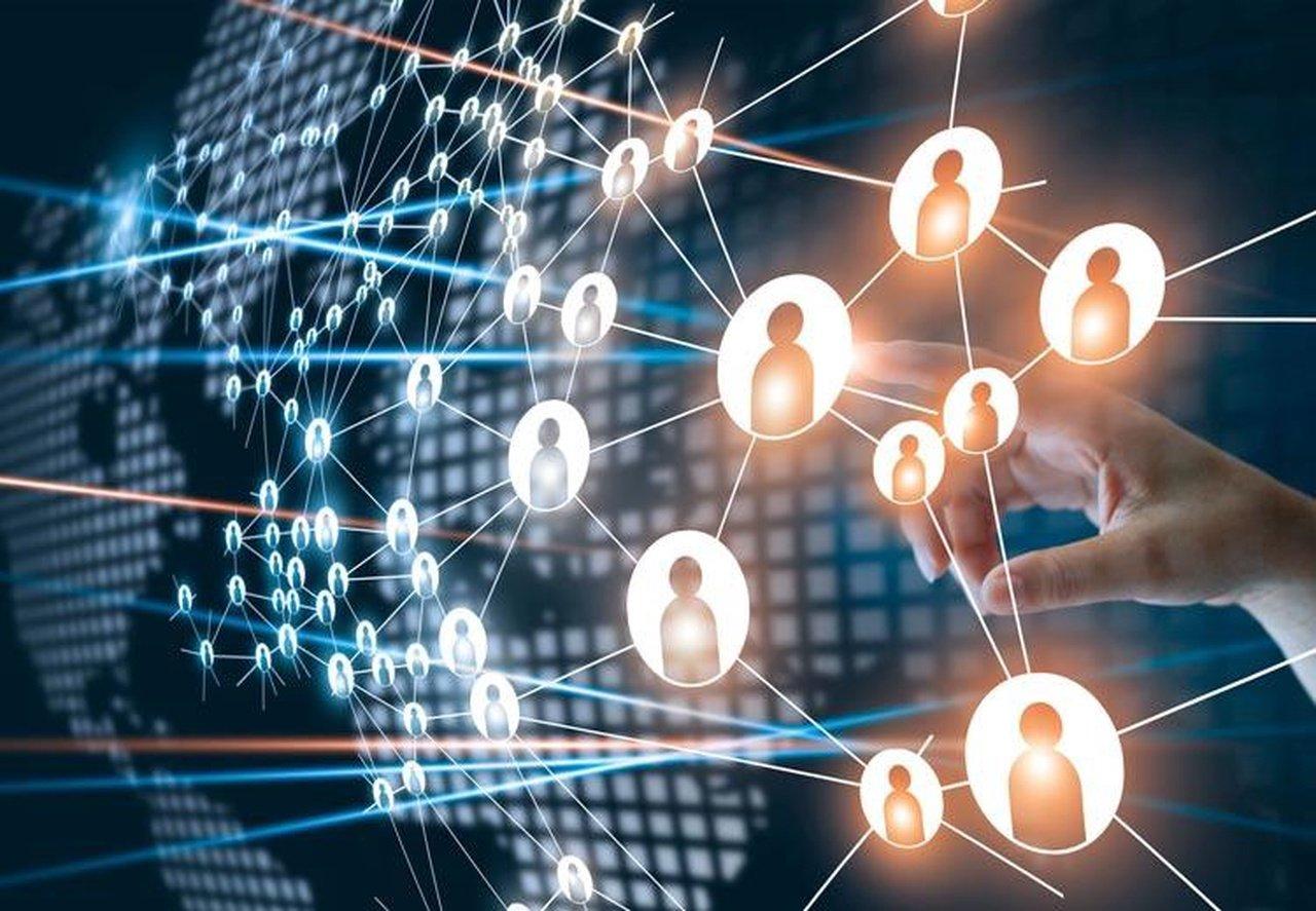 The Future of Student Recruitment: Trends Shaping the Next Generation Platforms | Articles | Hiree365 | Gan Jing World - Technology for Humanity | Video & Movie Streaming