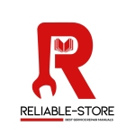 Reliable Store Profile Picture