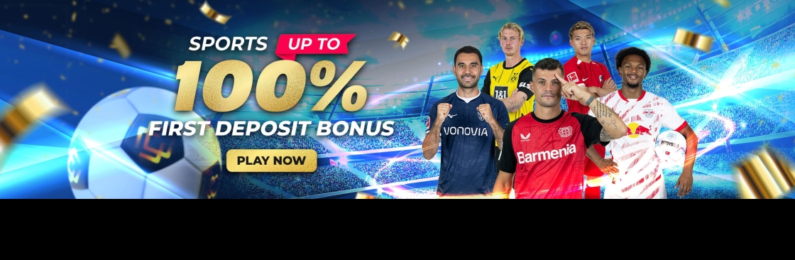 MCW Casino Cover Image