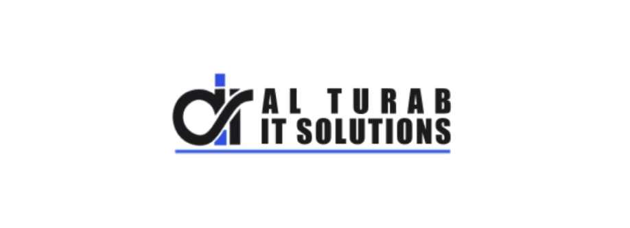 Alturabitsolutions Cover Image