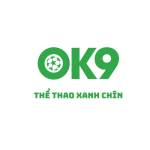 OK9  Thế giới cá cược phong phú Profile Picture