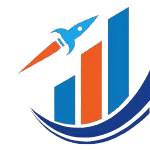 Affordable SEO Services in Ghaziabad Profile Picture