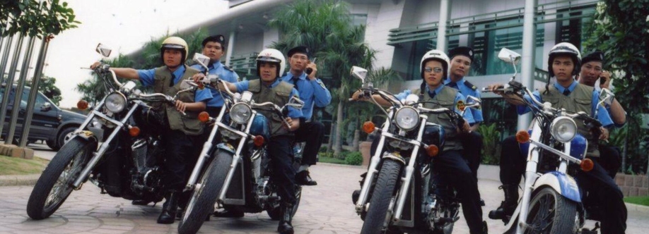 Dịch vụ bảo vệ Cover Image