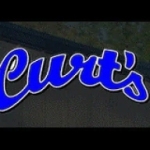 Curts Heavy Profile Picture