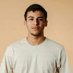 lukaleo78 Profile Picture