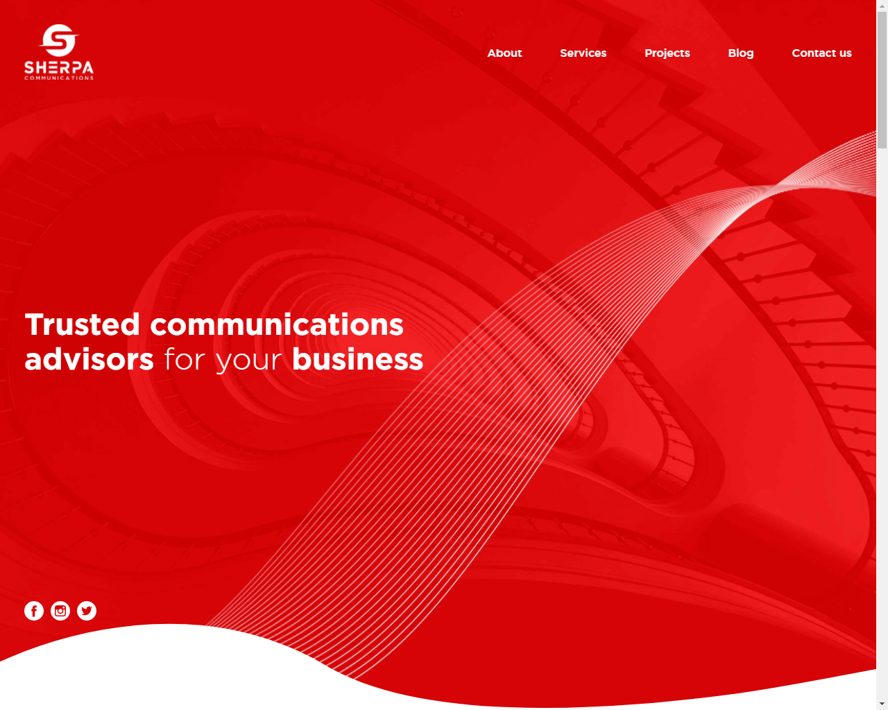 PR Agency in Dubai | PR Firms in Dubai | PR Services Company in Dubai
