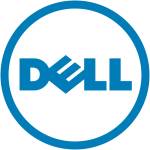Dell Service Center In Nagpur Profile Picture