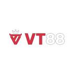 VT88 Link Vào Đăng Ký Profile Picture