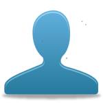 sonolotson Profile Picture