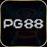 PG88 Profile Picture