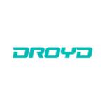 Droyd Profile Picture