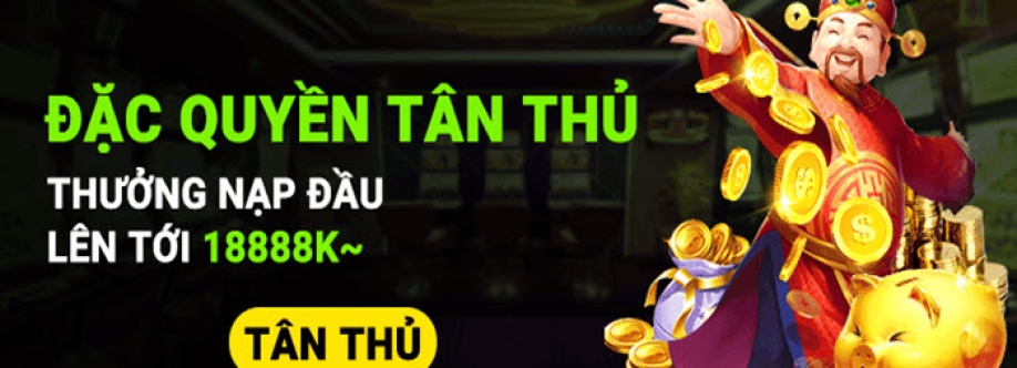 Nhà cái 888new Cover Image