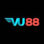Vu8899 Com Profile Picture