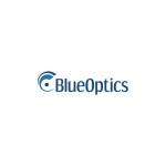 BlueOptics GmbH Profile Picture