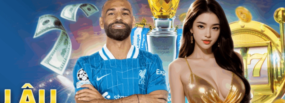 Bong88 Gay Cover Image