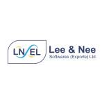 lnsel Profile Picture