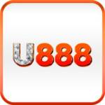 U888 Com Profile Picture