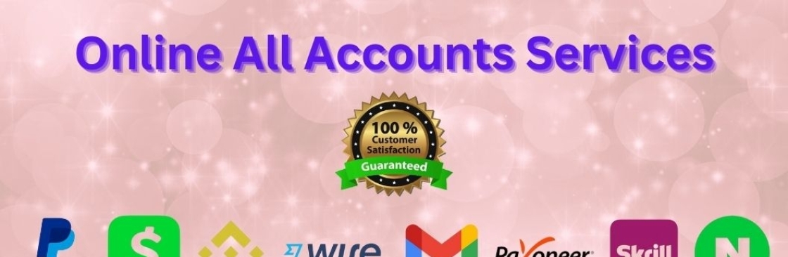 John Franks Cover Image