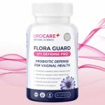 Urocarefloraguardcap Profile Picture