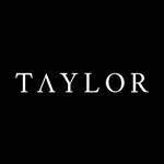 taylortravel Profile Picture