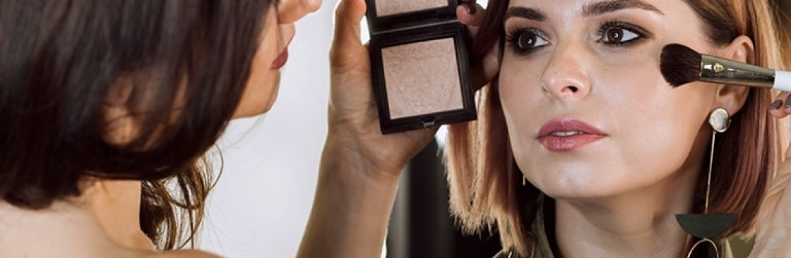 Bollywood Cuts N Brows Cover Image