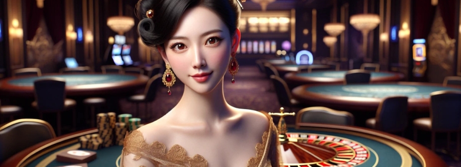 VT88 Trang Chủ Cover Image
