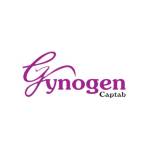 Gyno gen Profile Picture