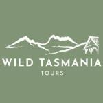 Wildtasmania Tours Profile Picture