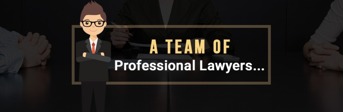 Patrons Legal Cover Image