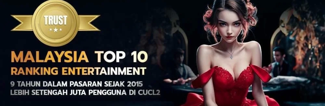 Free Credit Slot Cover Image