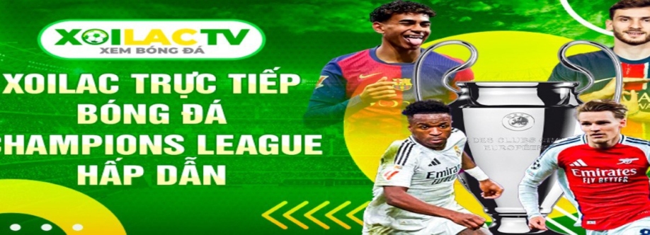 powerindiversityisrael com die web Cover Image