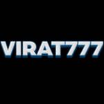 Cricketvirat games Profile Picture