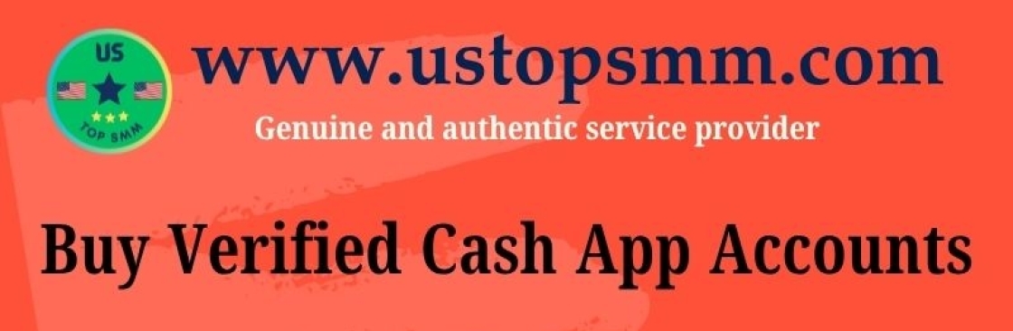 Dan Brantley Cover Image