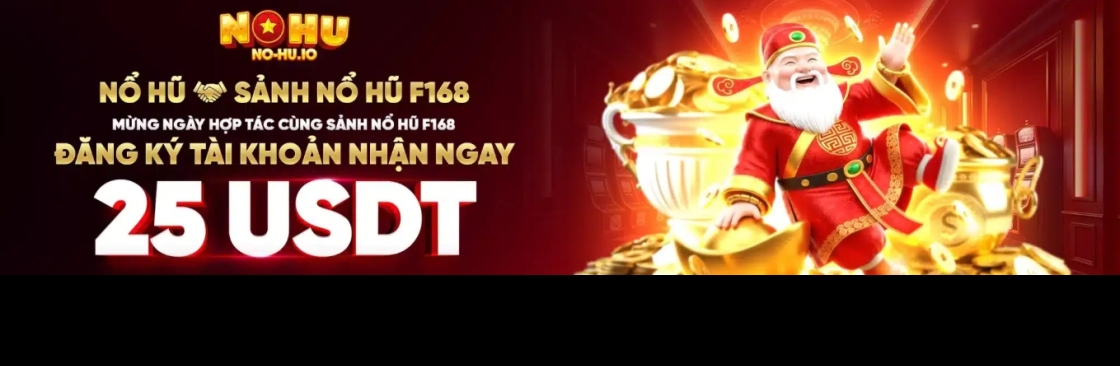 No hu io Cover Image