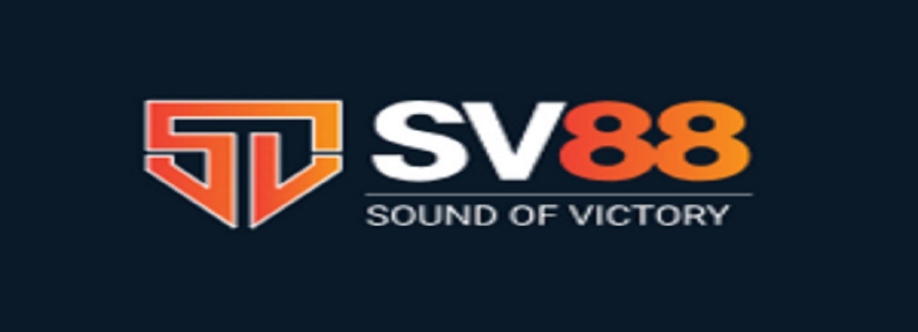 Sv88 network Cover Image