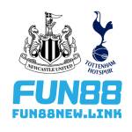 fun88new Profile Picture