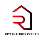 riyainterior1 Profile Picture