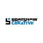 Brayshaw Creative Profile Picture