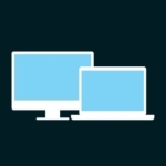 pcrepairservices Profile Picture