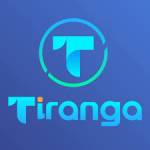 tiranga Game Profile Picture