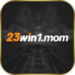 23win1mom Profile Picture