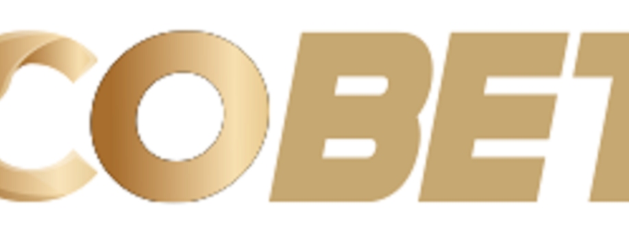 cobet net Cover Image