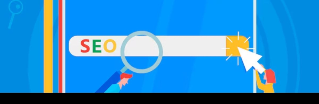 Best SEO Service In Ahmedabad Cover Image