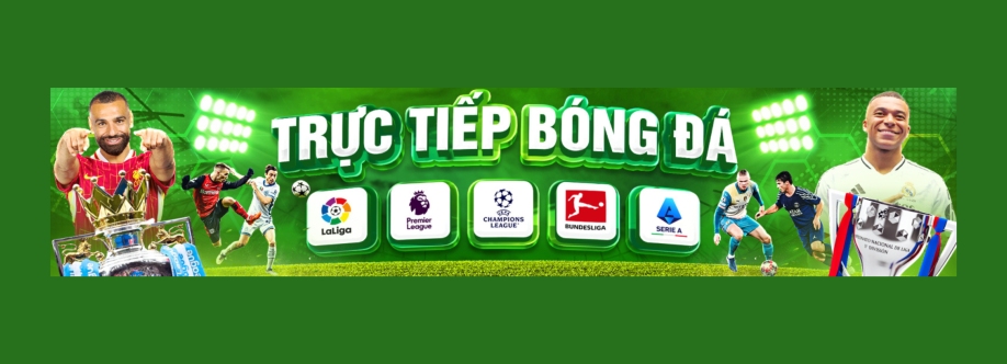 americanrescuecoalitionorg impersonate Cover Image